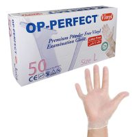 OP-Perfect-4