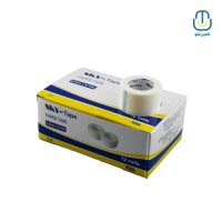 Sky-anti-allergy-adhesive-2-5-9-1-500x500