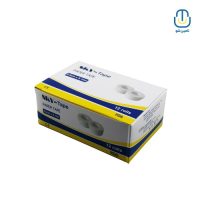 Sky-anti-allergy-adhesive-2-5-9-500x500