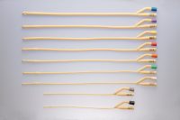 catheter2-scaled