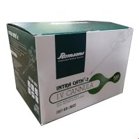 ivcannula