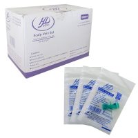 scalp-veinset-hd-min