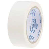 تصویر-چسب-کاغذی-MASKING-TAPE-1000x1000.jpg