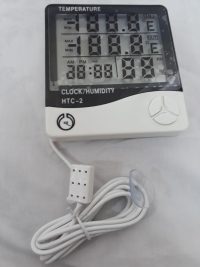 دماسنج-و-رطوبت-سنج-دیجیتال-دارای-سنسور-رطوبتی-2
