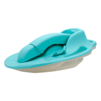 Multiclean-Bedpan-06