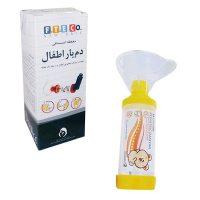fte-co-damyar-children-5