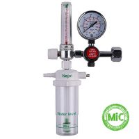 manometr-tavan-jam-1