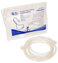 nasal-cannula_N2